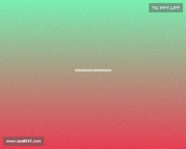 赵睿担任男篮集训队队长 本周五启程前往西班牙拉练