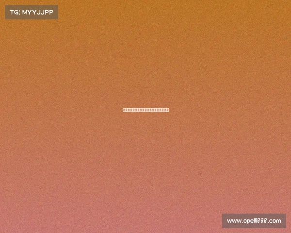 切尔西考虑出售韦加即便科尔威尔伤情加剧