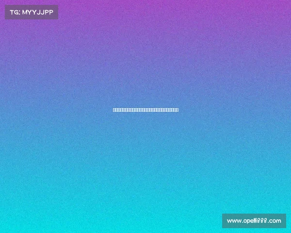 埃切韦里明确表达愿赴罗马而非赫罗纳并已向身边人重申意愿 埃切韦里明确表达愿赴罗马而非赫罗纳并已向身边人重申意愿