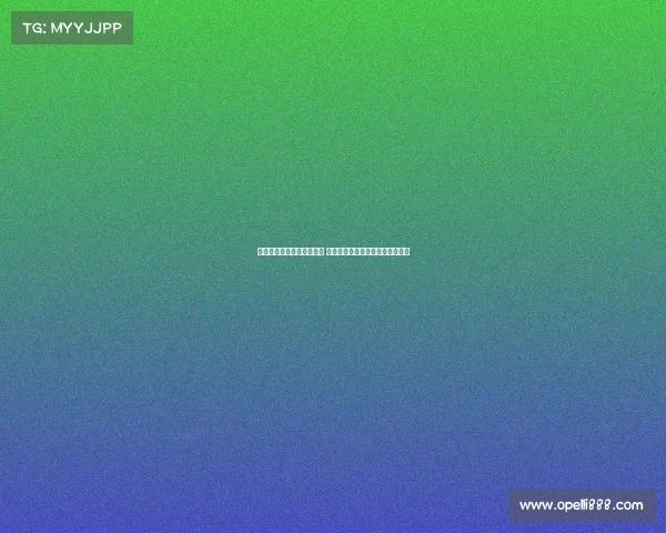 巴萨与特尔施特根矛盾升级 球员与俱乐部互指责损害彼此利益