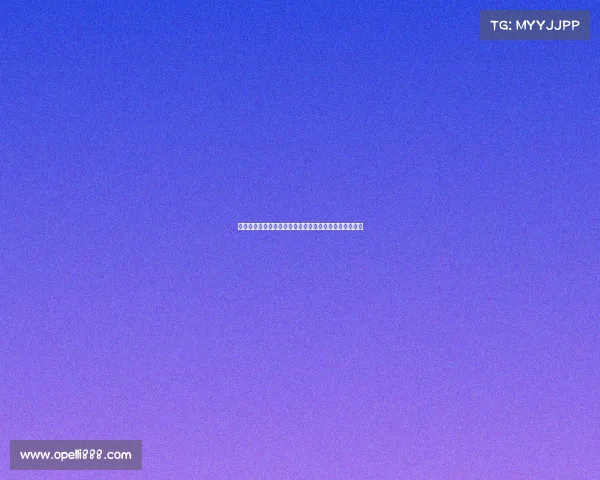 德赫亚赛前热身时老特拉福德球迷热情掌声迎接欢迎回家