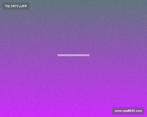 拜仁正式与小将伦纳特卡尔和威斯登迈克完成续约签约合同 拜仁正式与小将伦纳特卡尔和威斯登迈克完成续约签约合同