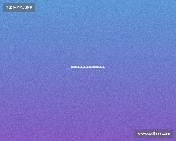 曼联边缘球员加纳乔转会切尔西引发广泛讨论与争议