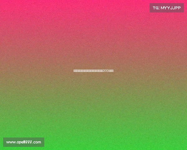 法媒曝埃因霍温接近与普莱亚签约转会费约300万欧元 法媒曝埃因霍温接近与普莱亚签约转会费约300万欧元