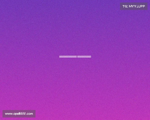 洛里：能与孙兴慜重聚令人激动 他是我心中的榜样与偶像