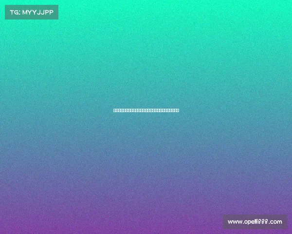 热刺首发派出帕利尼亚迎战拜仁引热议或将实现首秀东家互换 热刺首发派出帕利尼亚迎战拜仁引热议或将实现首秀东家互换