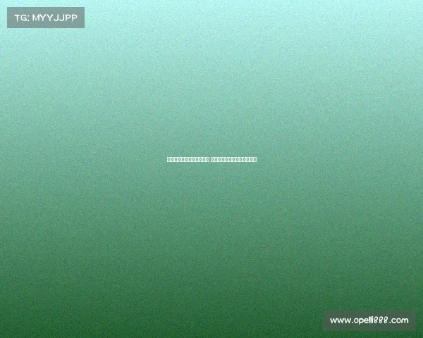 滑雪世界杯中国站圆满落幕 赛场激情燃爆冬季运动新篇章 滑雪世界杯中国站圆满落幕 赛场激情燃爆冬季运动新篇章