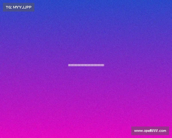 申花亚冠小组赛首轮客战江原末轮客战武里南联赛程公布