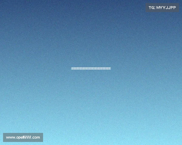 王小平言辞激烈却敢于承担责任，面对挑战总是勇敢站出来