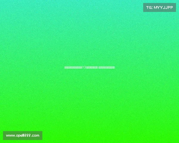 程帅澎三分球三投全中独得13分助队豪取三连胜 亚洲杯应当有他一席之位 程帅澎三分球三投全中独得13分助队豪取三连胜 亚洲杯应当有他一席之位