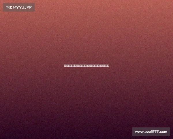 罗马诺爆料：雅克松、迪萨西、斯特林、韦加恩昆库五大球员或将离队