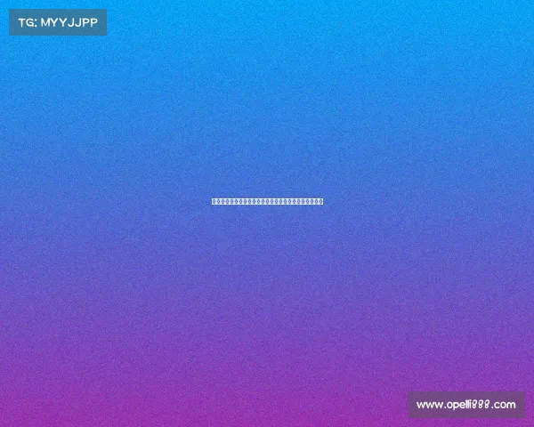 羽毛球世锦赛金元浩徐承宰力克陈柏阳刘毅夺得男双冠军