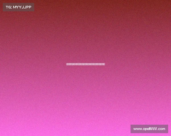 英格兰女足主帅解释卡特未首发原因称与歧视无关系战术调整