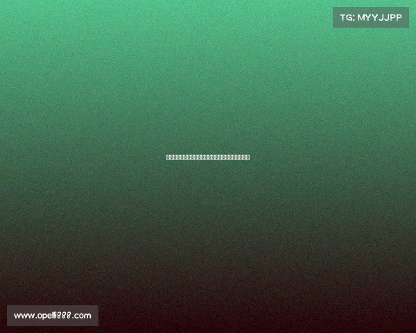 英超激烈积分竞争形势分析各队争冠与保级的关键战役