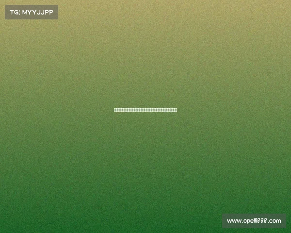 莫德里奇在米兰官方旗舰店亮相球迷热情高涨引爆现场气氛