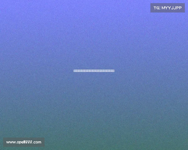 蒂格萨纳西斯实力不容小觑但雄鹿签约缘于字母哥核心地位