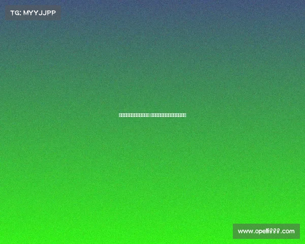 莱昂纳德中国行挑战牛肉面 翻滚筷间尽显保罗乔治同款风味