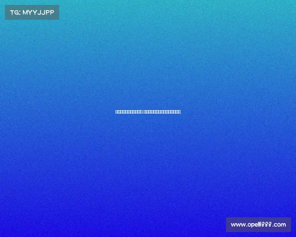 西甲与意甲巅峰对决解析 球队战术风格与竞争格局对比分析