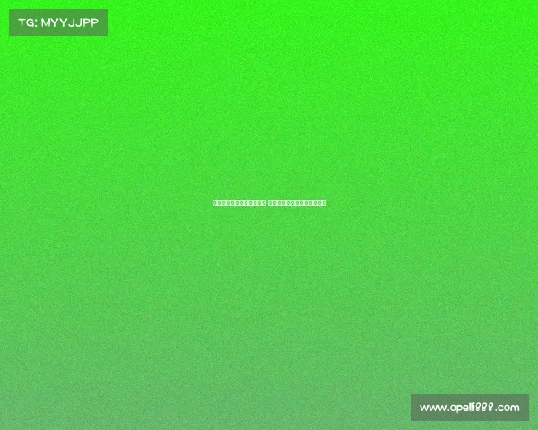 赵继伟：球员流动促进竞争 不是外援让出上场时间的借口