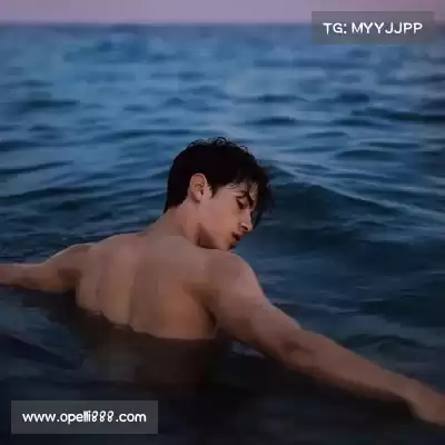 王汝媚
